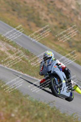 media/Apr-22-2023-TrackXperience (Sat) [[0ce6802930]]/Level 3/session 2 turn 5/
